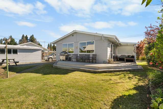 21 Omahau Crescent Twizel_1