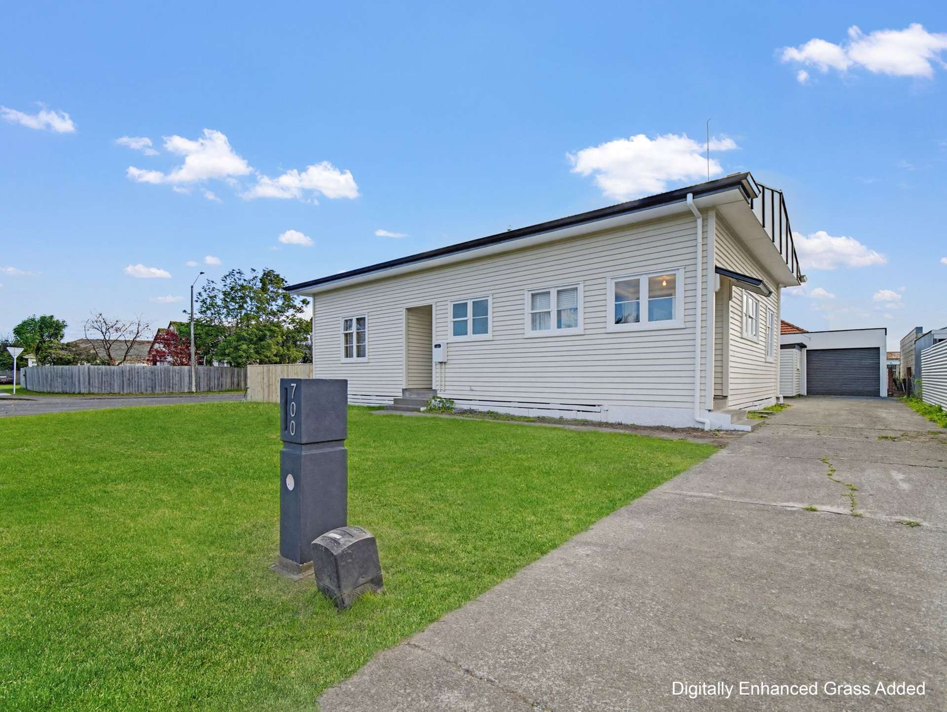 700 Tamatea Street Mahora_0