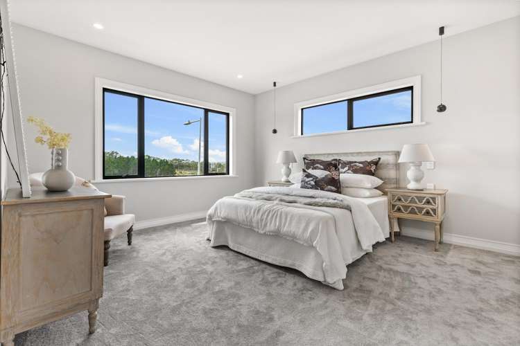 7 Halcyon Bay Lane Wainui_19