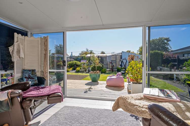 40 Cooper Street Masterton_5