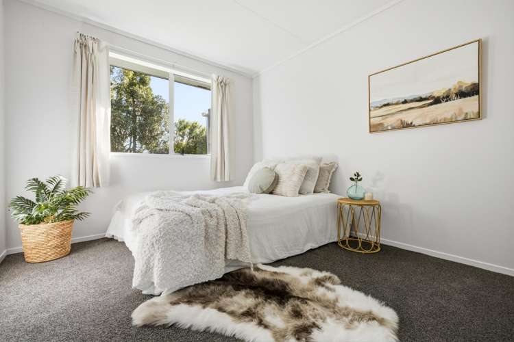 146 Windermere Drive Poike_6