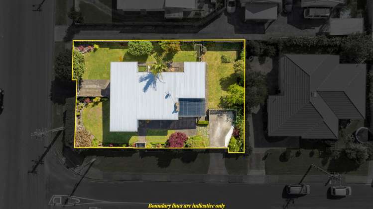 2 View Road Papakura_22