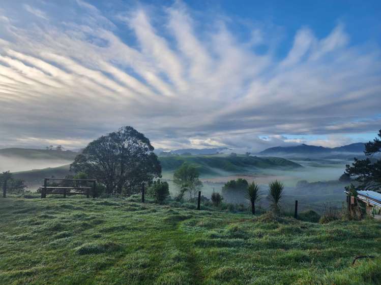 233 Paerata Ridge Road Opotiki_24