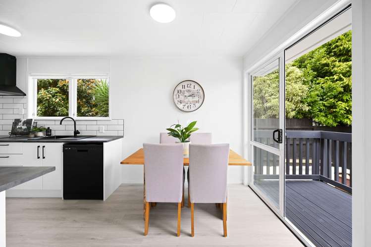 21A Birdwood Road Horotiu_3