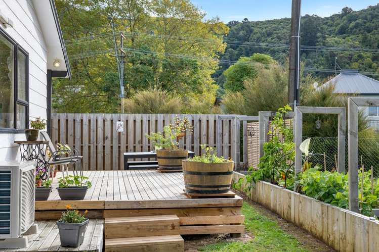 1A Outram Street Havelock_11