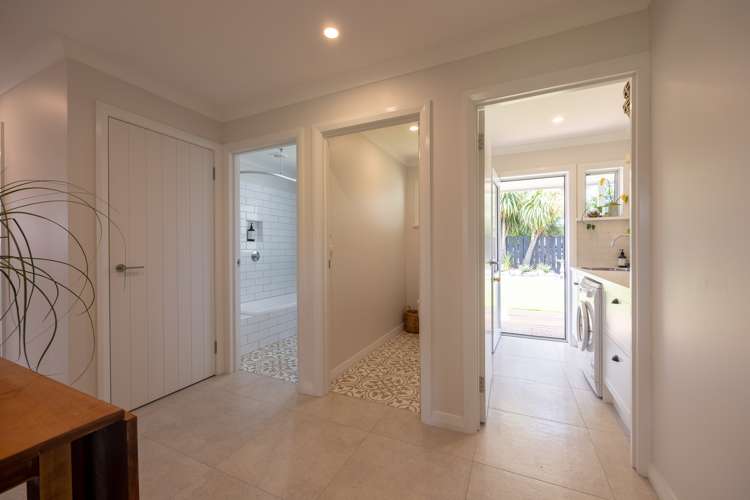 4 Mercury Place Wanaka_18