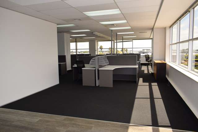 Manukau_3