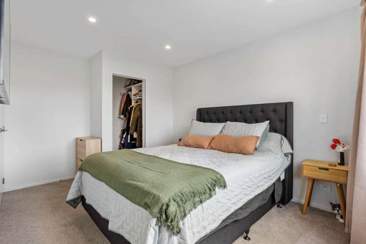 45 Lusitano Drive Karaka_20