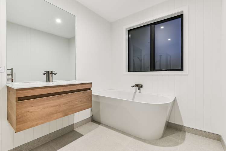 18 Tekapo Road Baverstock_15