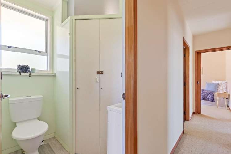 29 Awanui Street Merrilands_13