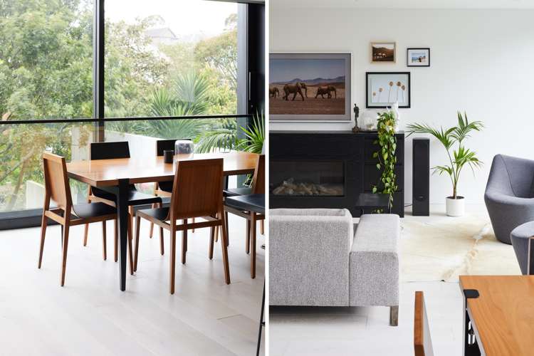 61 Rose Road Grey Lynn_7