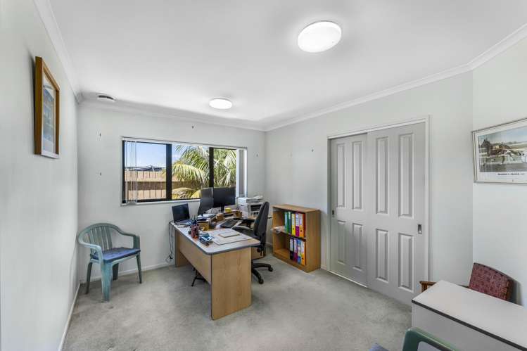 53 Ruawai Road Mount Wellington_20