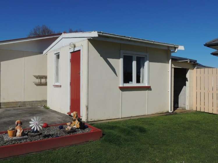 371 Thames Street Morrinsville_14