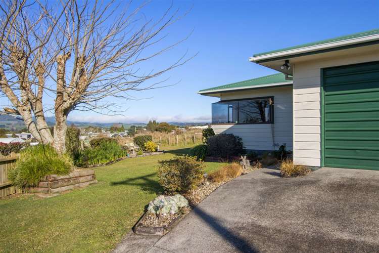 20c Silverton Road Waihi_8