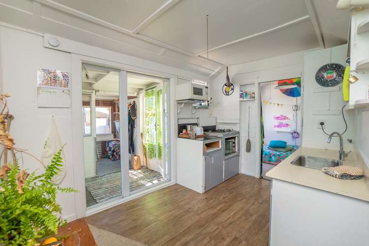 13 Davey Road Temuka_8