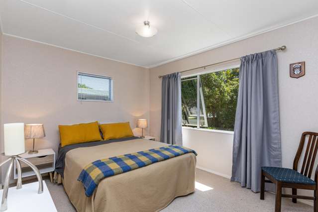 15 East Street Greytown_3
