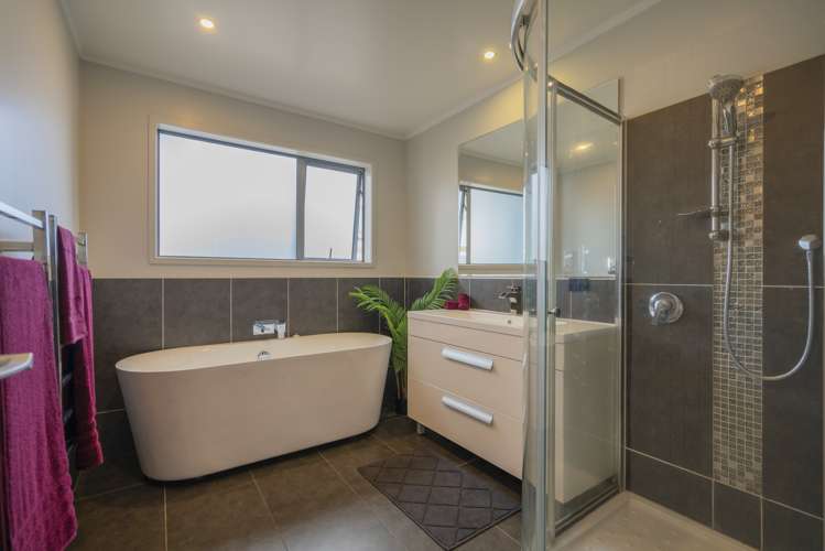 3 Pelican Place Whitianga_13