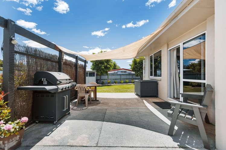 94 Ashworth Street Alexandra_14