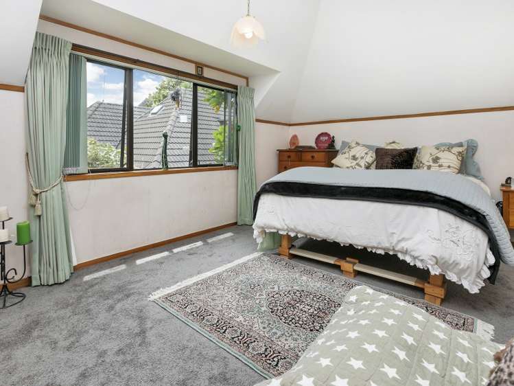 7/16 Mahara Avenue Birkenhead_7