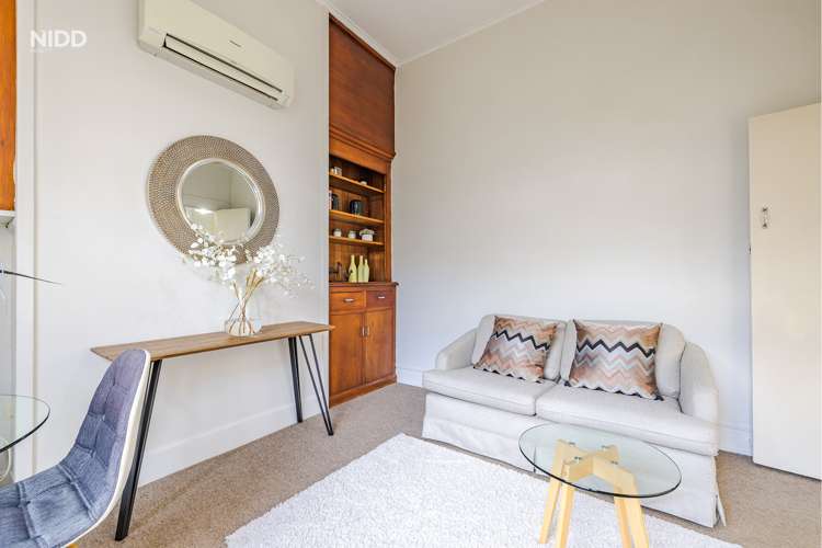 84 Stafford Street Dunedin Central_21