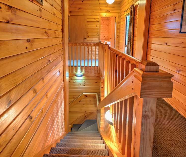 88 Chalet Crescent Hanmer Springs_8