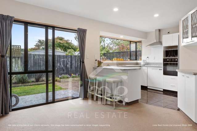 160B White Street Rangiora_1