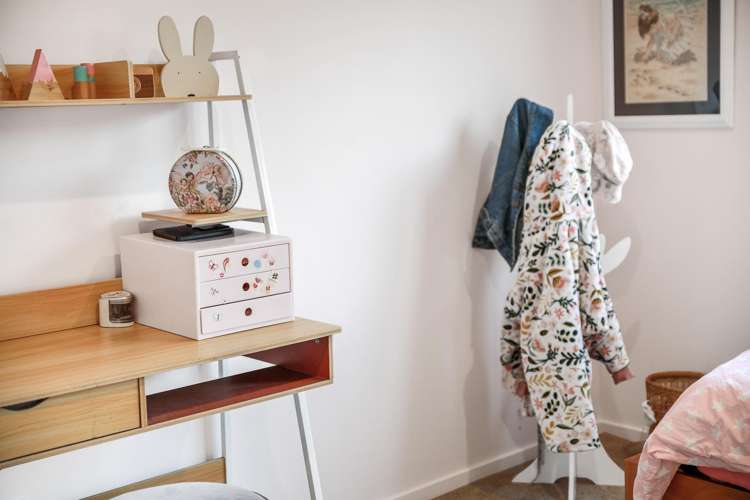 11 Aerodrome Road Burleigh_28