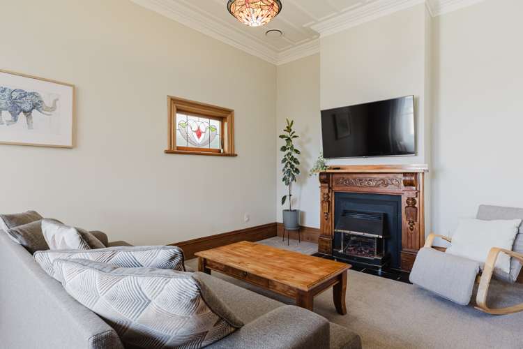 38 Waldegrave Street Palmerston North Central_10