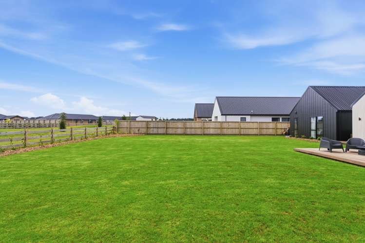 94 Ridgeland Way West Melton_27