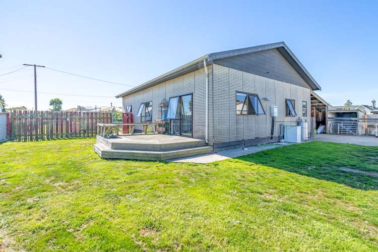 5 Waverley Street Gore Surrounds_14