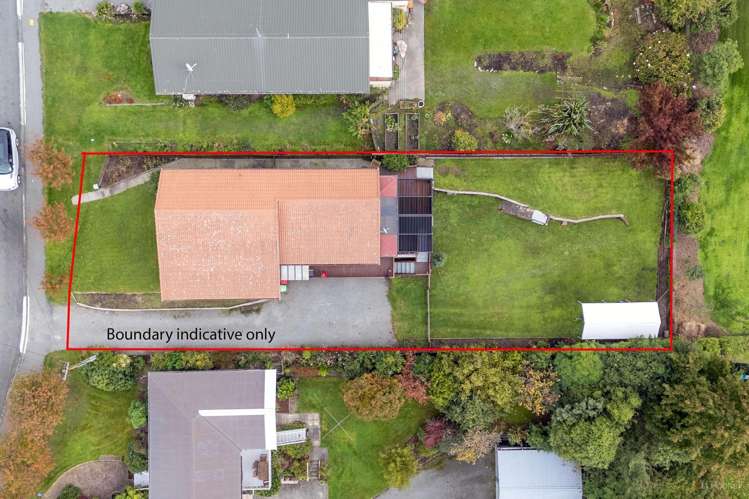 18 Darby Street Geraldine_28