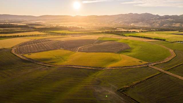 Address withheld Middlemarch_3