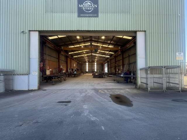 8 Tangmere Place Greerton_2
