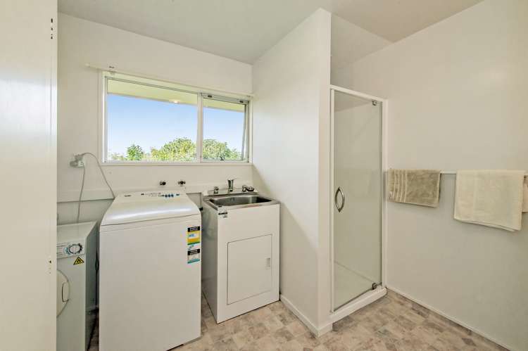 353 Swamp Road Springfield_15