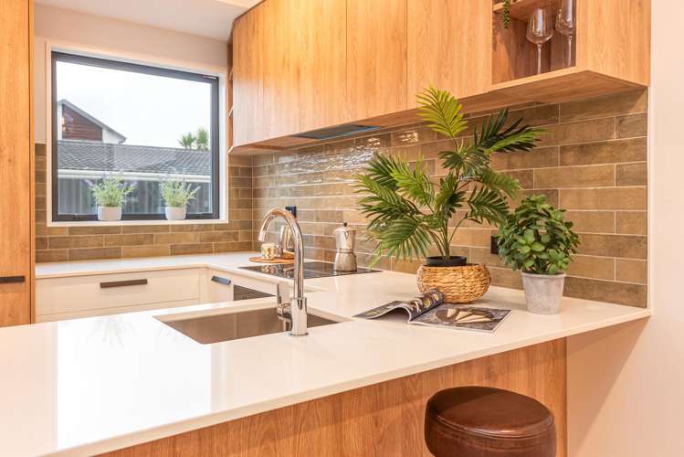 3/485 Manchester Street Saint Albans_5