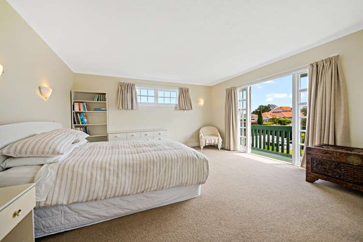 21 Pukehana Avenue Epsom_13