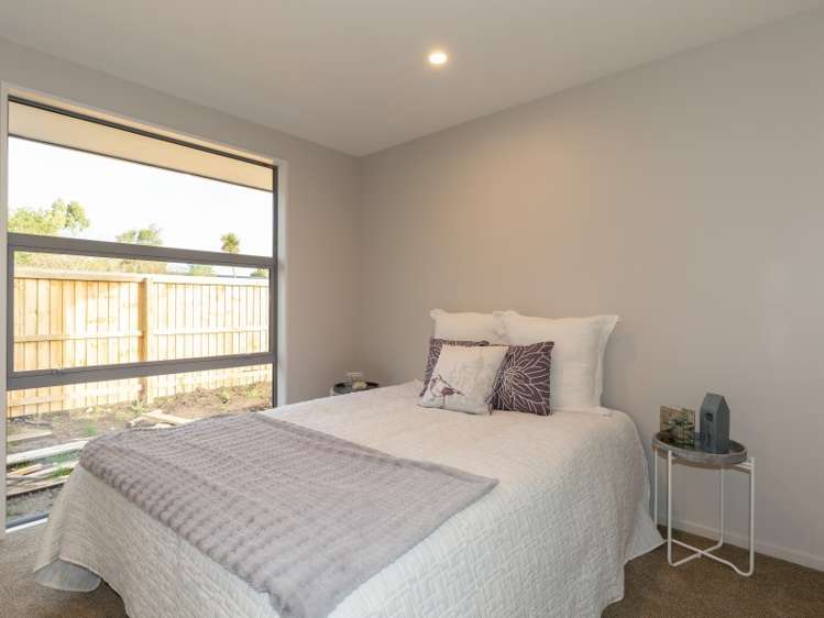 3c Dynes Road Rolleston_10