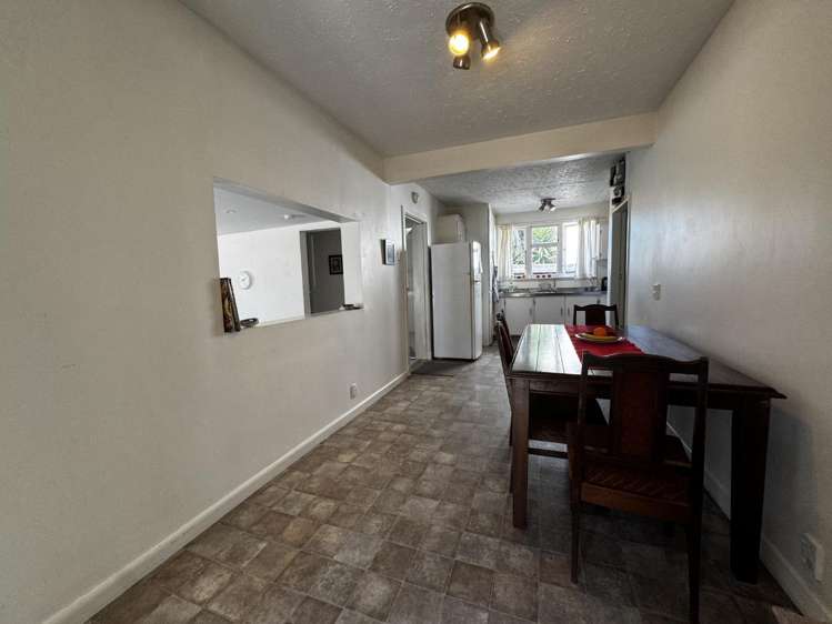 95 Union Street New Brighton_2