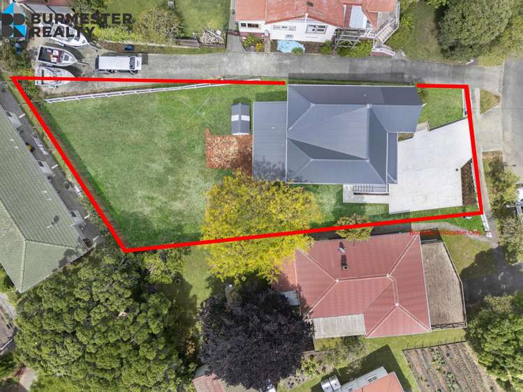 5 Porter Crescent Helensville_23