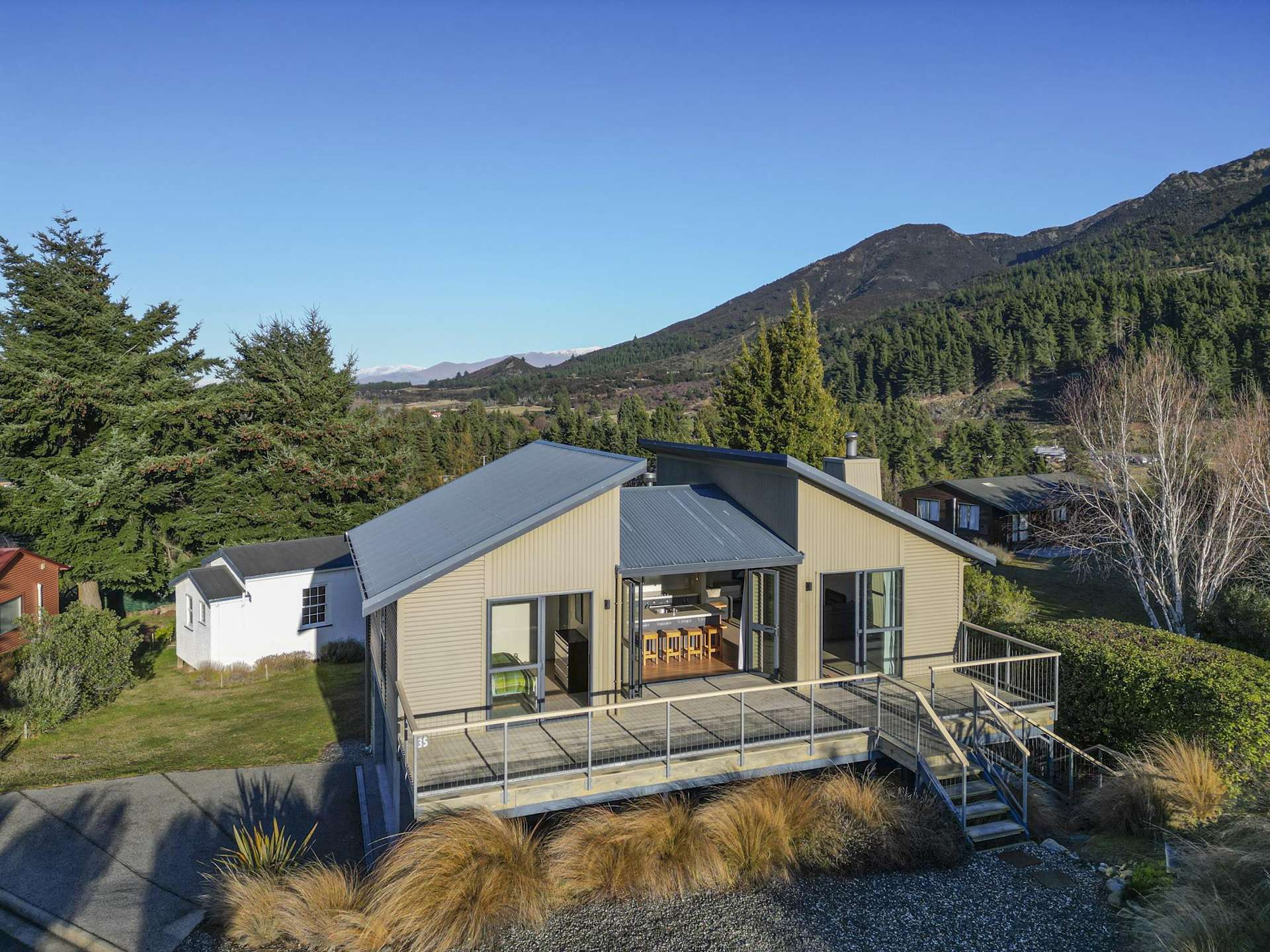 35 Parry Crescent Lake Hawea_0