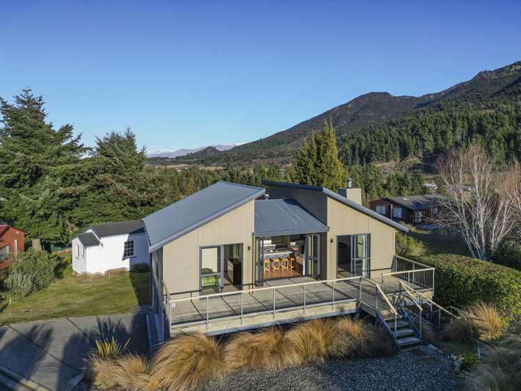 35 Parry Crescent_3