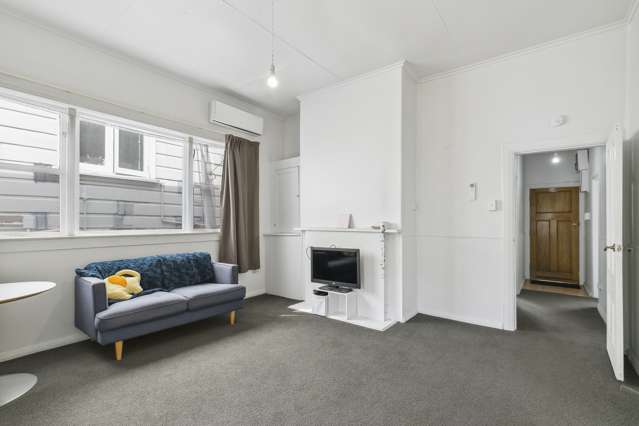 223 Adelaide Road Newtown_4