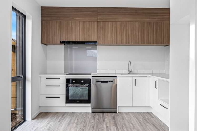 1/31 Newmark Street Bishopdale_4