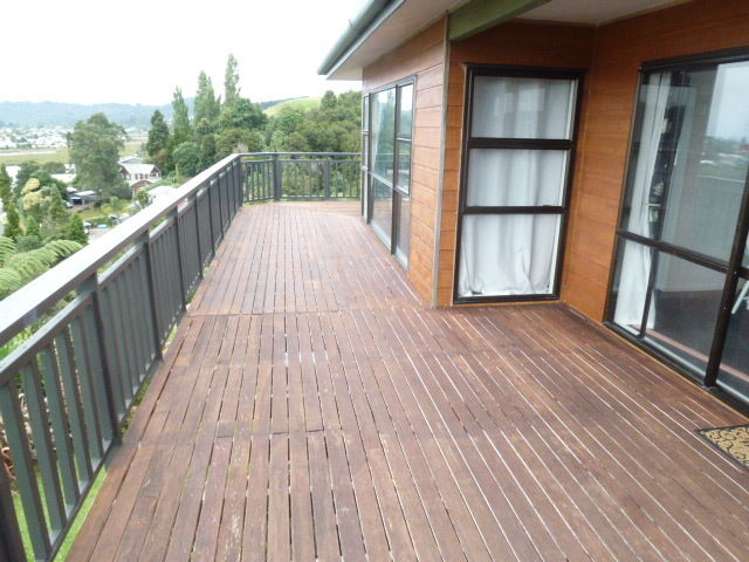 162 Tirohanga Drive Whangamata_13