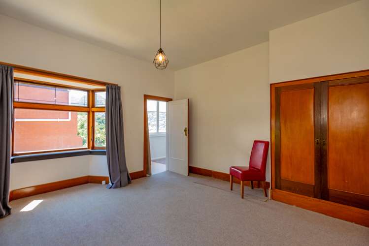 19 Brittan Terrace Lyttelton_17