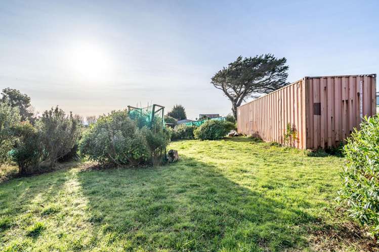 205 Bann Street Bluff_11