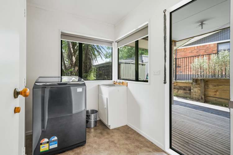 13 Norma Place Riverlea_14