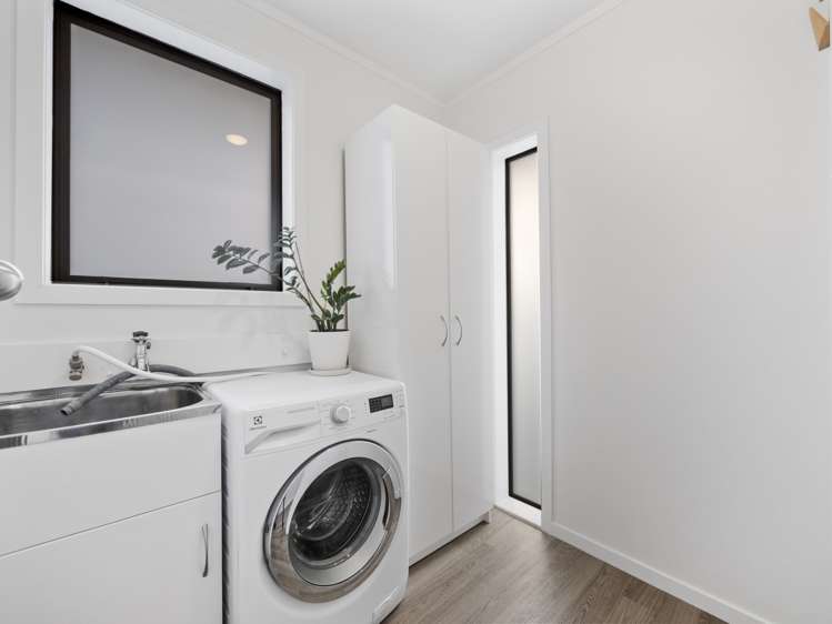 393a Maungatapu Road Maungatapu_17