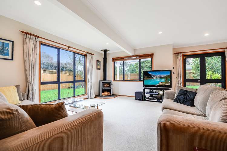 5 Hastings Place Hamilton Lake_6