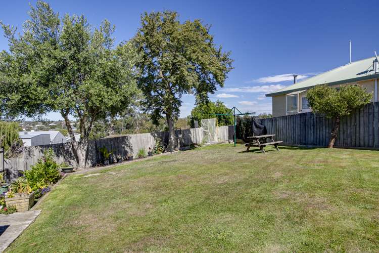 6 Ellesmere Place Oceanview_17